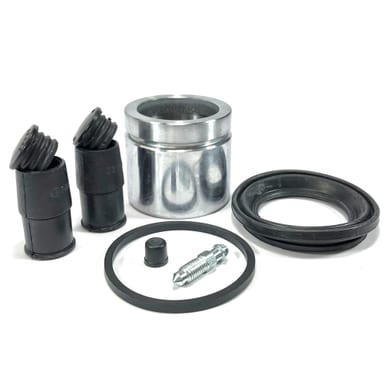 CALIPER REPAIR / PISTON