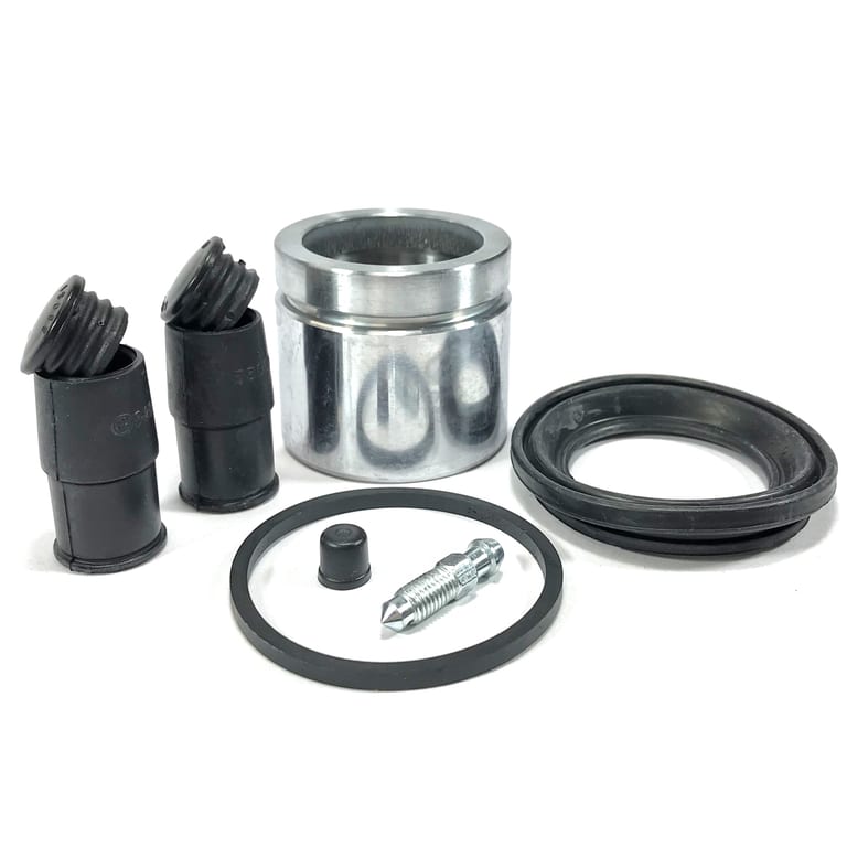 CALIPER REPAIR / PISTON
