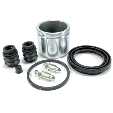 CALIPER REPAIR / PISTON