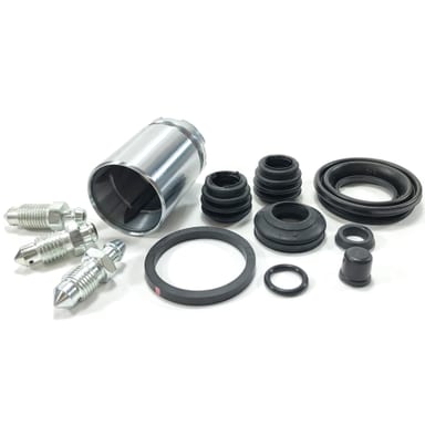 CALIPER REPAIR / PISTON