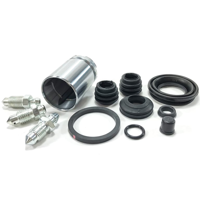 CALIPER REPAIR / PISTON