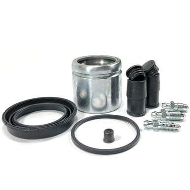 CALIPER REPAIR / PISTON