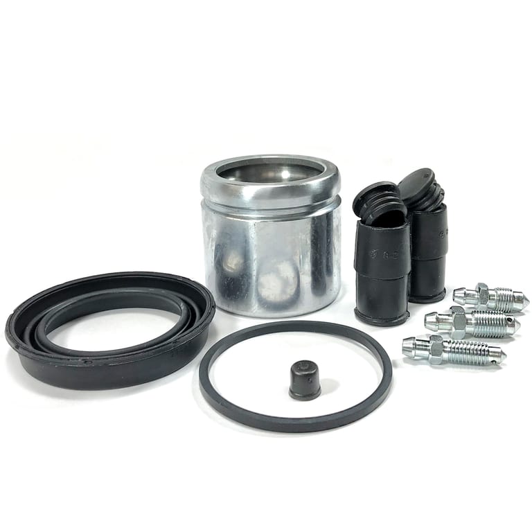CALIPER REPAIR / PISTON