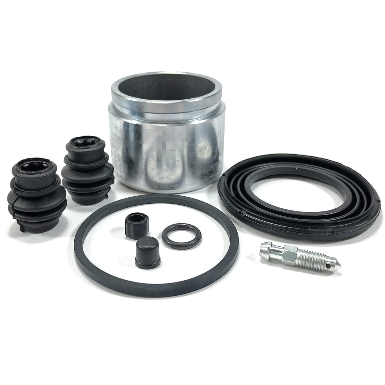 CALIPER REPAIR / PISTON