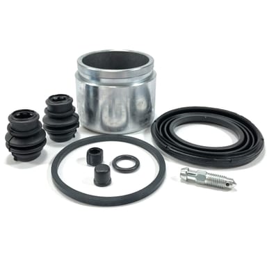 CALIPER REPAIR / PISTON