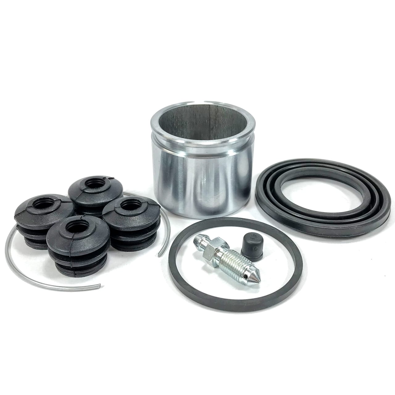 CALIPER REPAIR / PISTON
