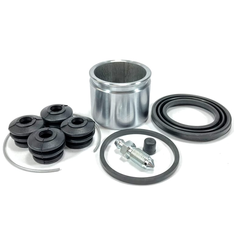 CALIPER REPAIR / PISTON