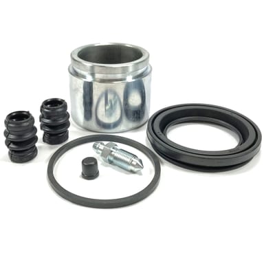 CALIPER REPAIR / PISTON