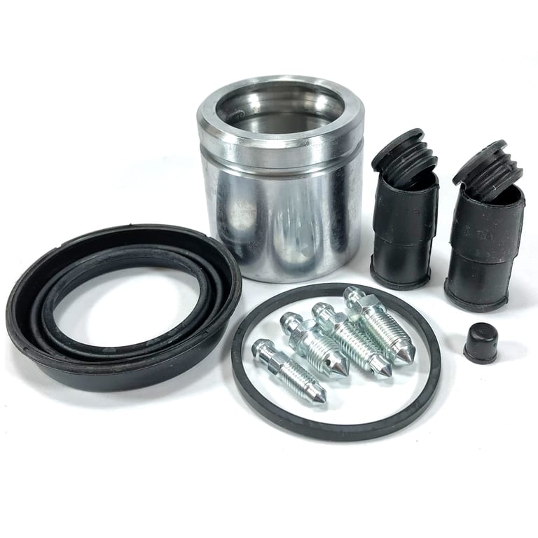 CALIPER REPAIR / PISTON