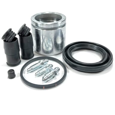 CALIPER REPAIR / PISTON