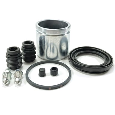 CALIPER REPAIR / PISTON