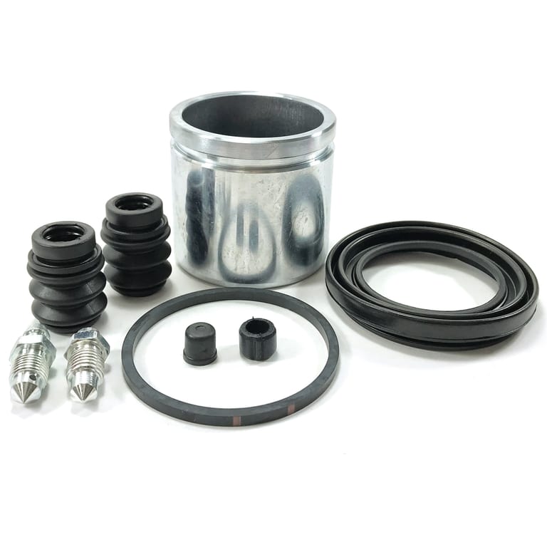 CALIPER REPAIR / PISTON