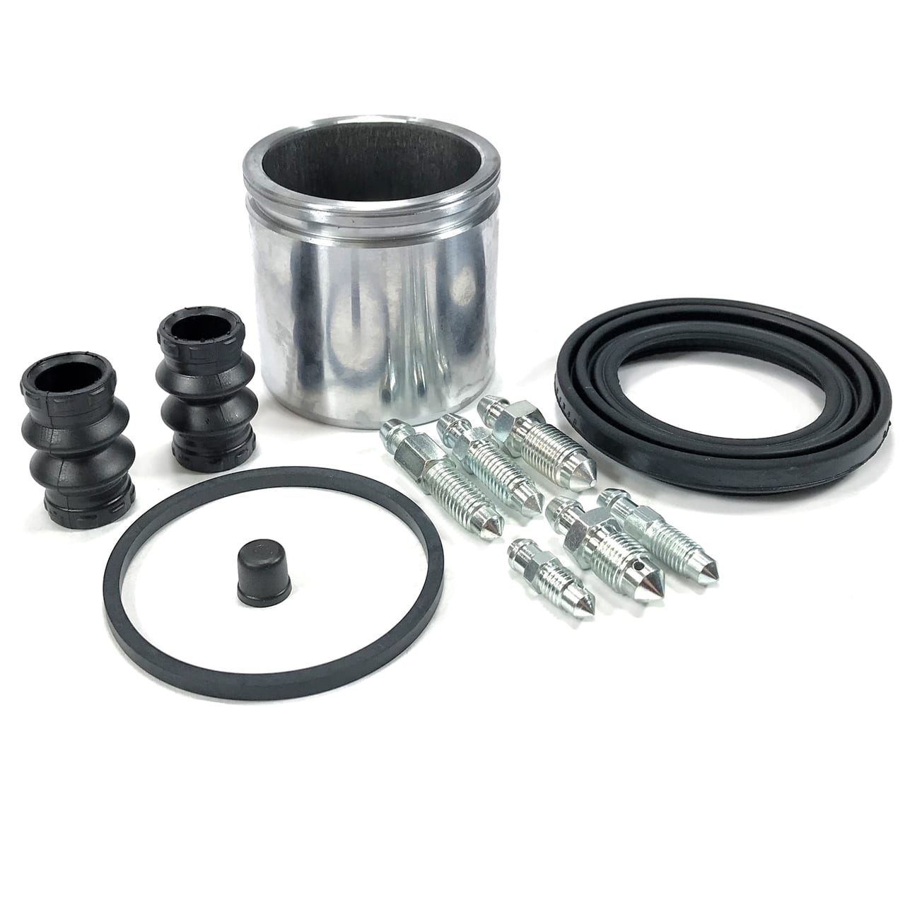 CALIPER REPAIR / PISTON