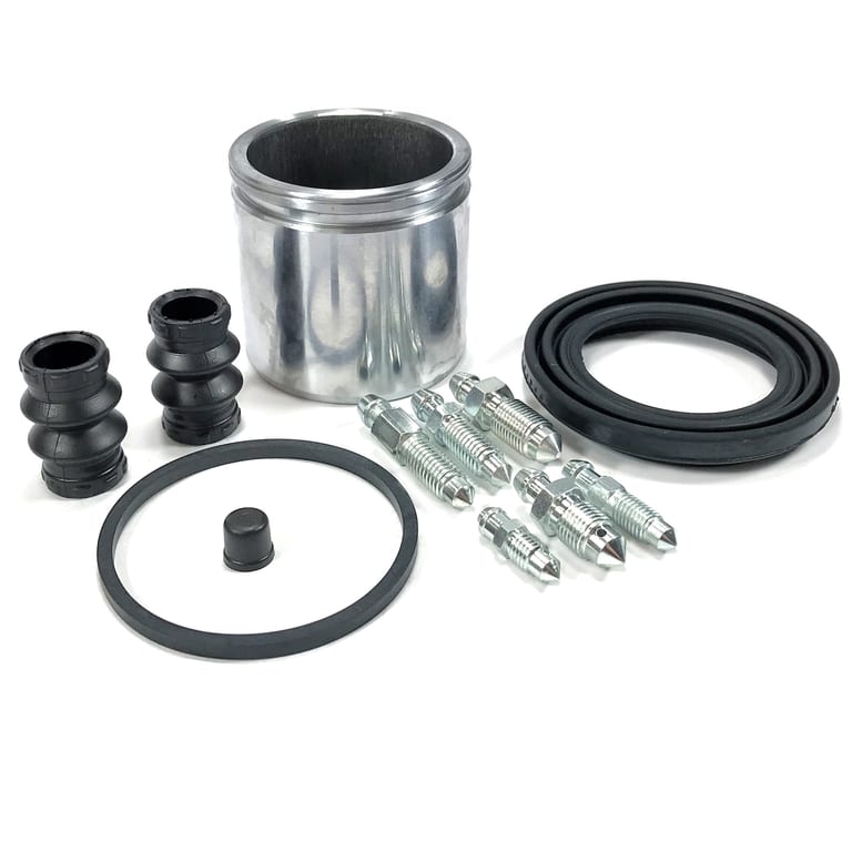 CALIPER REPAIR / PISTON
