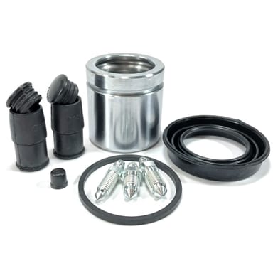 CALIPER REPAIR / PISTON