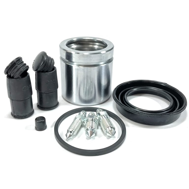 CALIPER REPAIR / PISTON