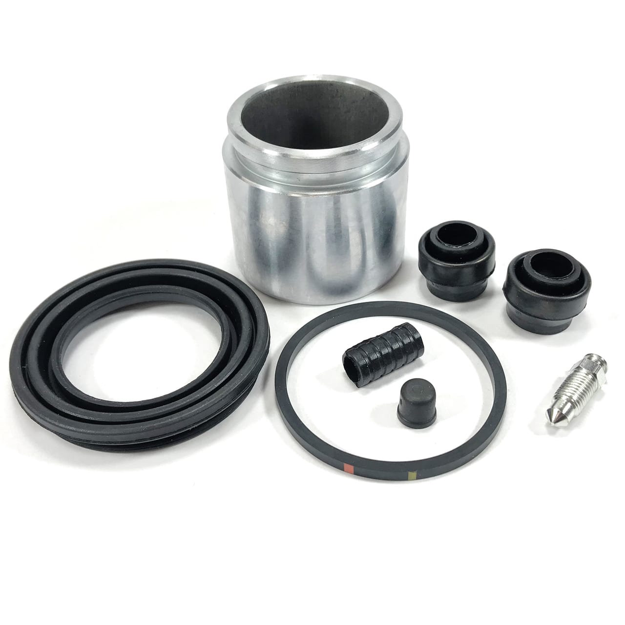 CALIPER REPAIR / PISTON