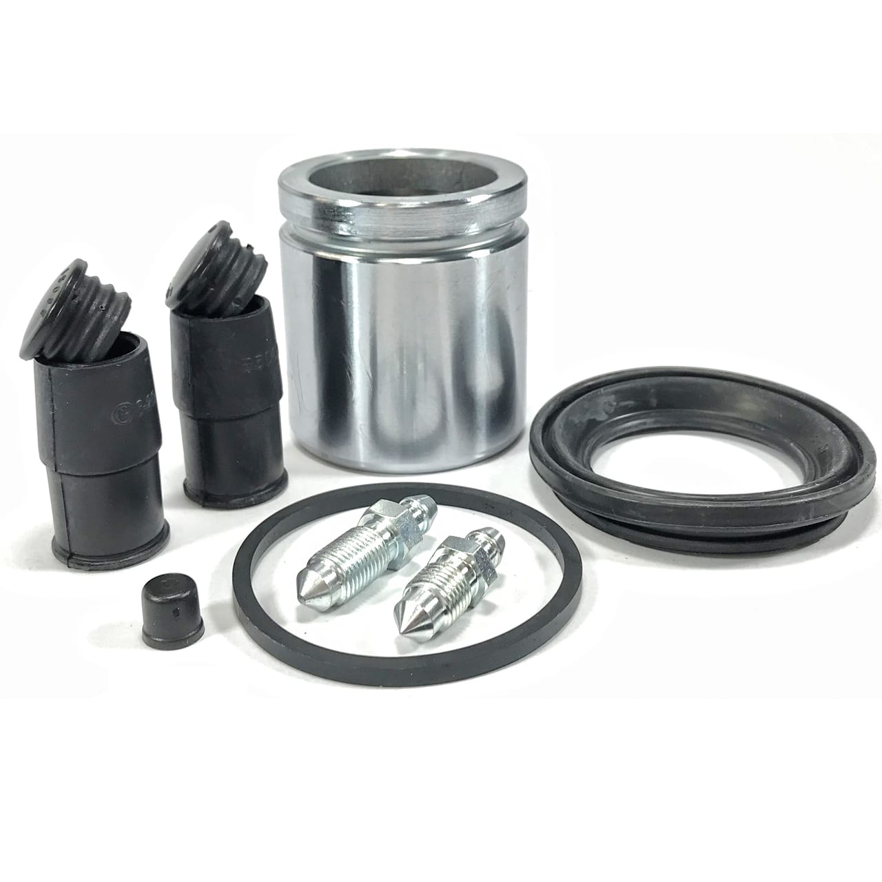 CALIPER REPAIR / PISTON