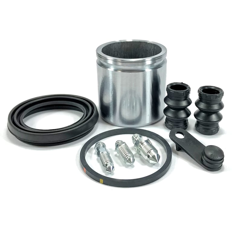 CALIPER REPAIR / PISTON