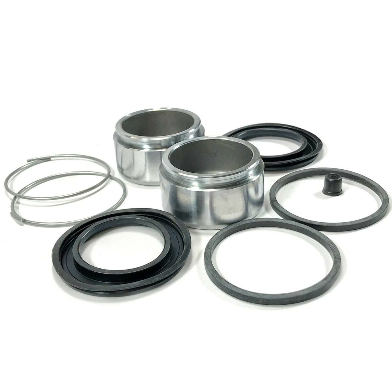 CALIPER REPAIR / PISTON