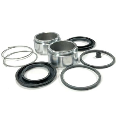 CALIPER REPAIR / PISTON