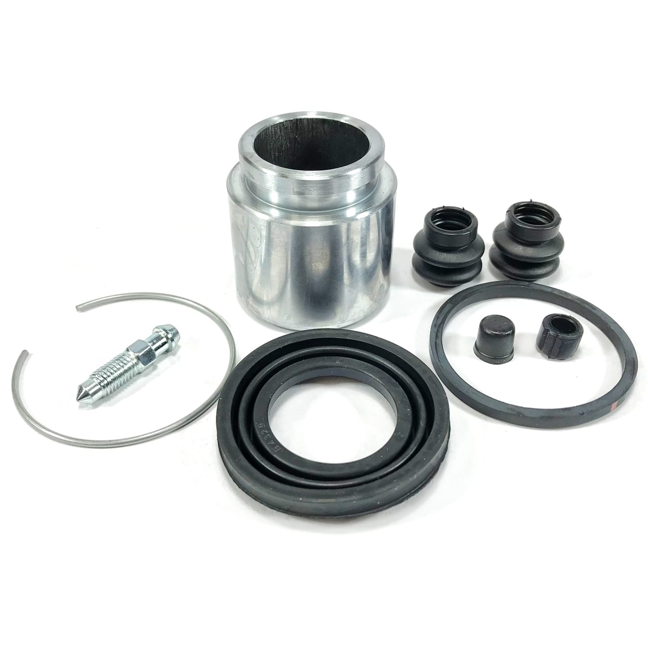 CALIPER REPAIR / PISTON