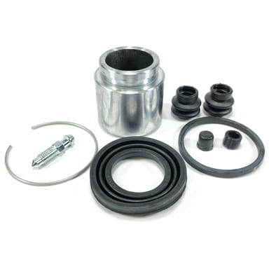 CALIPER REPAIR / PISTON
