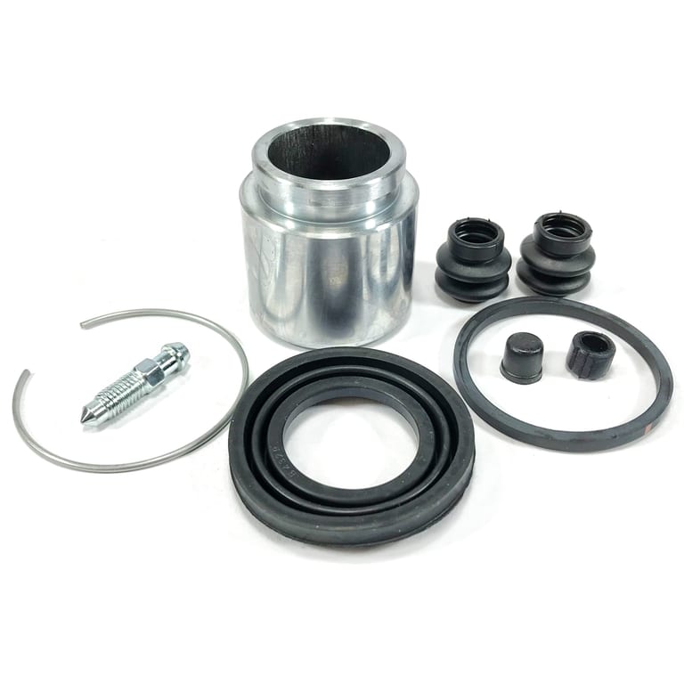 CALIPER REPAIR / PISTON