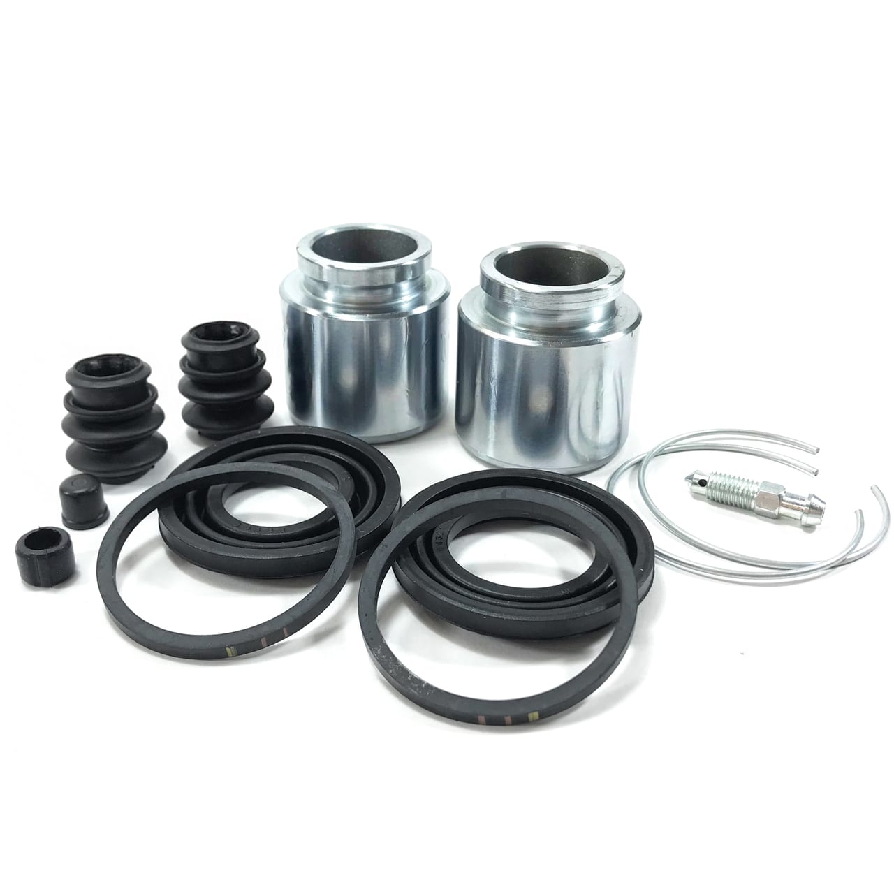 CALIPER REPAIR / PISTON