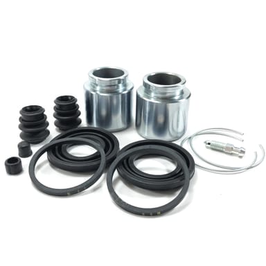 CALIPER REPAIR / PISTON