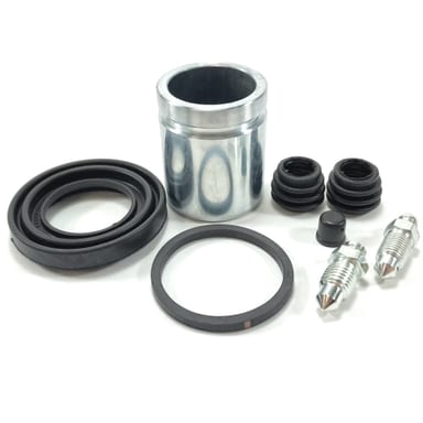 CALIPER REPAIR / PISTON