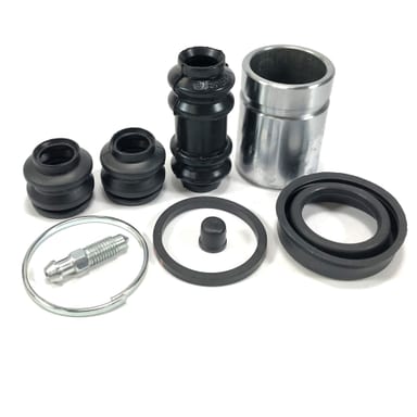 CALIPER REPAIR / PISTON