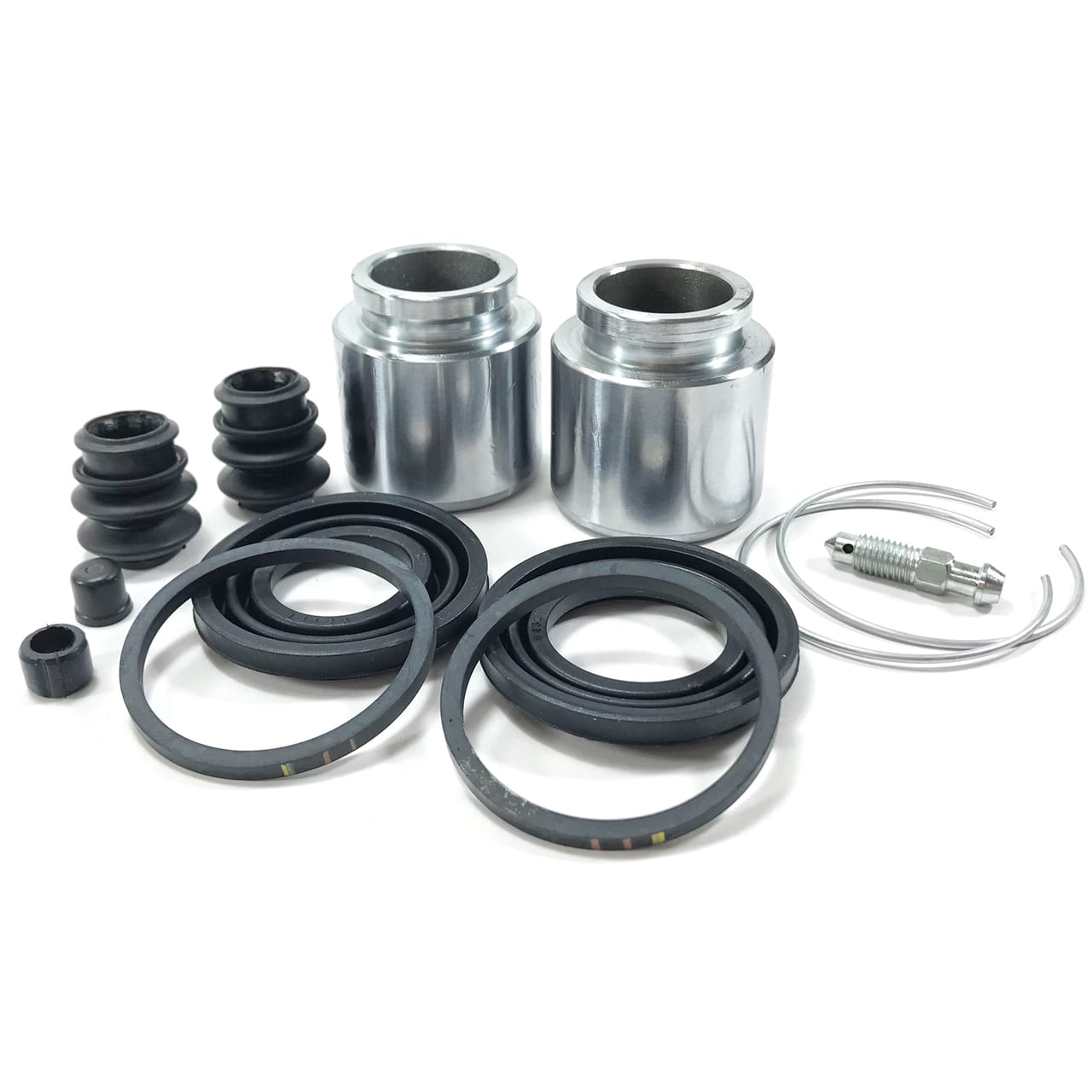 CALIPER REPAIR / PISTON