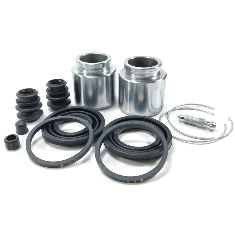 CALIPER REPAIR / PISTON
