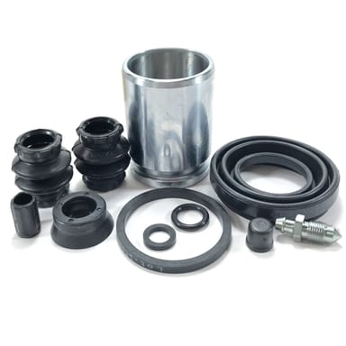 CALIPER REPAIR / PISTON