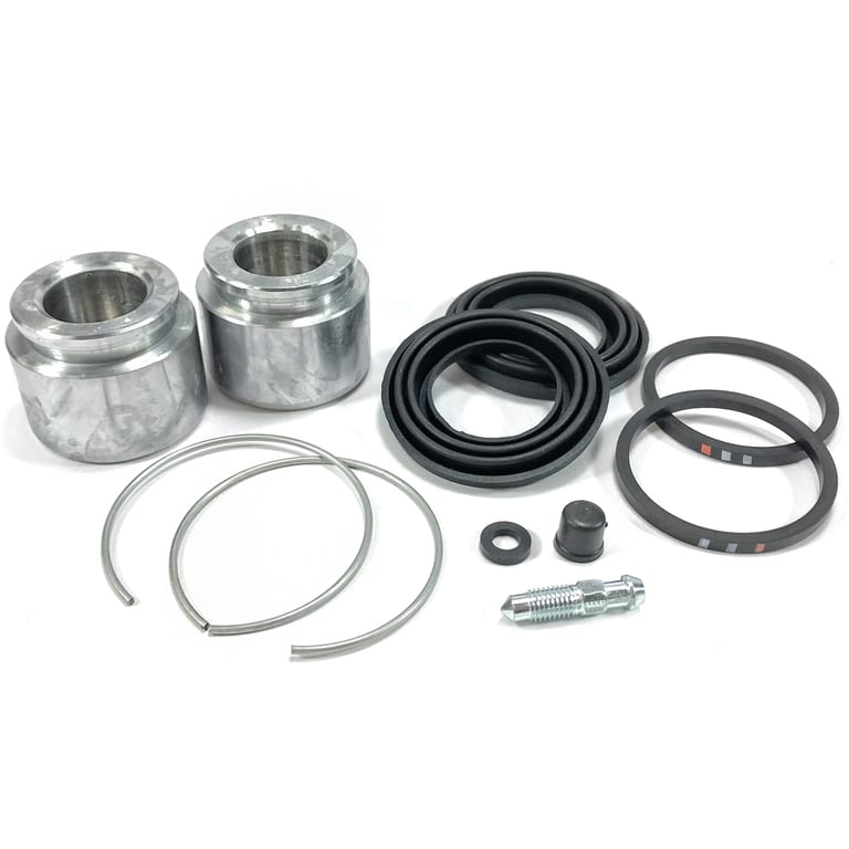CALIPER REPAIR / PISTON