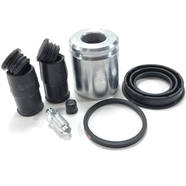 CALIPER REPAIR / PISTON