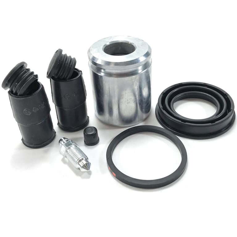 CALIPER REPAIR / PISTON