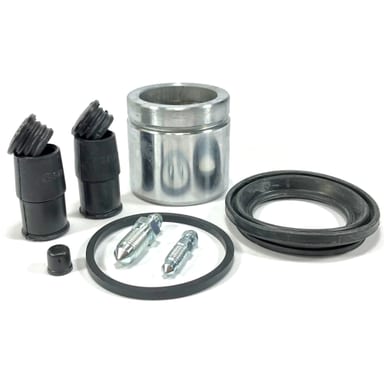 CALIPER REPAIR / PISTON