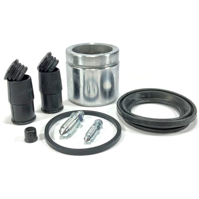 CALIPER REPAIR / PISTON