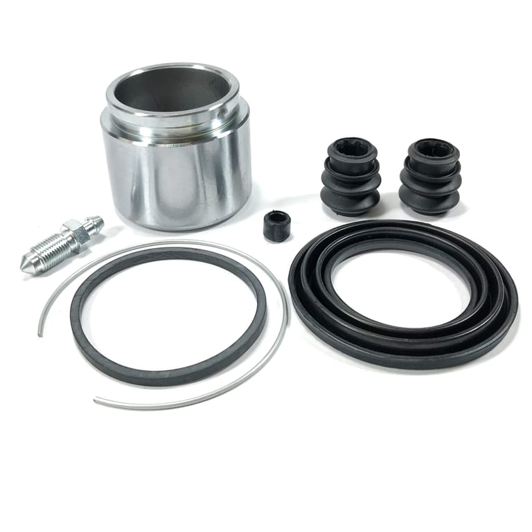CALIPER REPAIR / PISTON