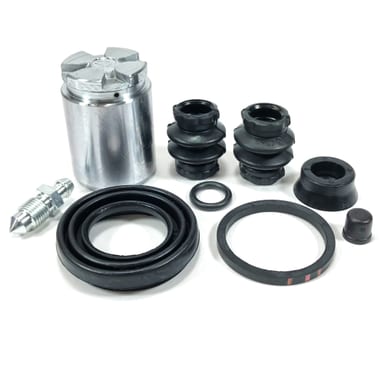 CALIPER REPAIR / PISTON