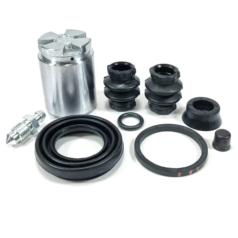 CALIPER REPAIR / PISTON