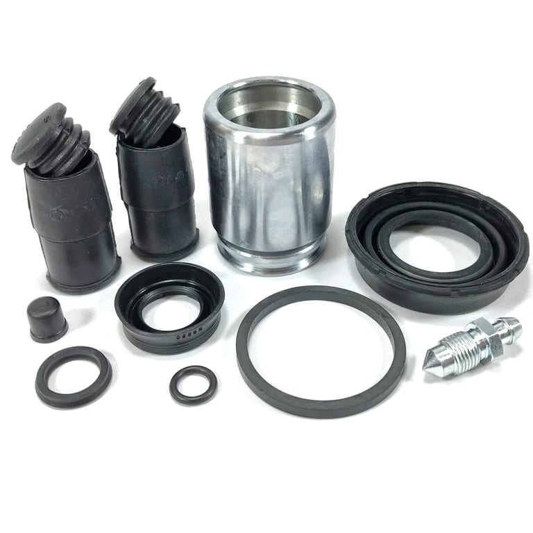 CALIPER REPAIR / PISTON