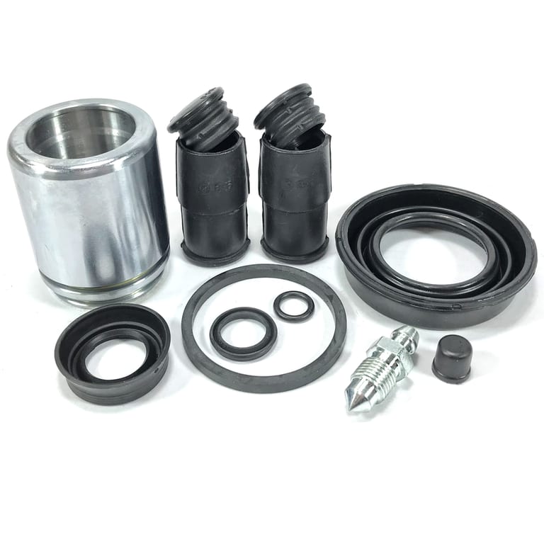CALIPER REPAIR / PISTON
