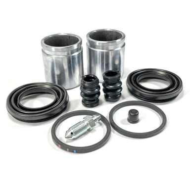 CALIPER REPAIR / PISTON