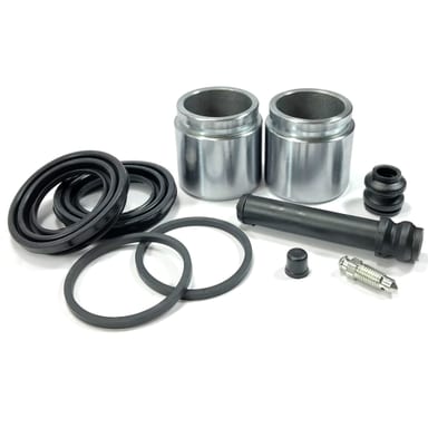 CALIPER REPAIR / PISTON