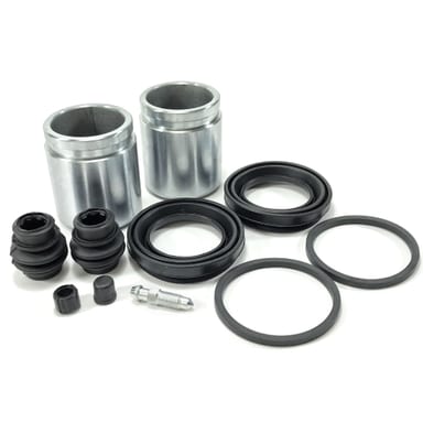 CALIPER REPAIR / PISTON