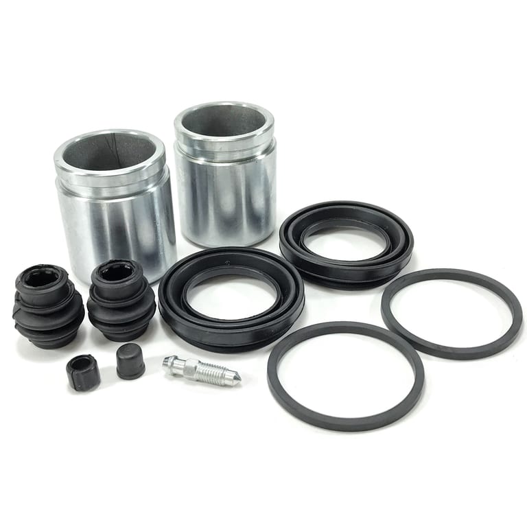 CALIPER REPAIR / PISTON