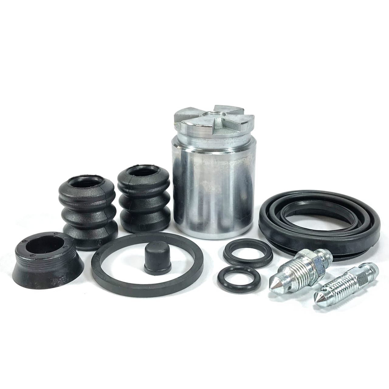 CALIPER REPAIR / PISTON